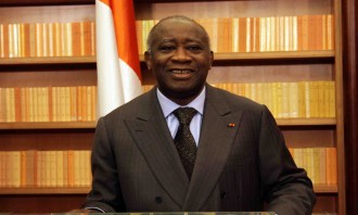 Dans son message à  la Nation, Gbagbo a-t-il été convaincant ?